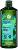Yves Rocher Refresh Purifying Shampoo -       - 