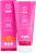 Khadi Rose Repair Regeneration & Care Shampoo -        - 