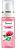 Himalaya Rose Radiance Micellar Foaming Face Wash -         - 