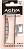 ����� �� ���� Agiva - �� ������� Agiva Professional - �������