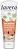 Lavera Baby & Kinder Diaper Cream -                Baby & Kinder - 