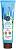 Yves Rocher Wild Algae & Sea Fennel Gel Body Scrub -             Wild Algae & Sea Fennel - 