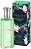 Yardley Magnolia & Fig EDT -   - 