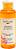 Byphasse Sublimatrice Care Oil -   ,        Sublimatrice - 