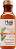 Maui Moisture Curl Care Conditioner -          - 