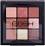 Gosh Eyedentity Eyeshadow Palette - ������� � 9 ����� �� ��� - �����