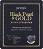 PETITFEE Black Pearl & Gold Hydrogel Face Mask -            - 