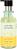Vivian Gray Ylang & Orange Soap -    -     True Nature - 