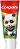 Colgate Digital Print Toothpaste 3+ -     -   