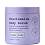 Frank Body Niacinamide Body Scrub - ����� �� ���� � ���������� � ������ �� ������ ������� - �������