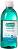 GUM Paroex Daily Prevention Mouthwash - ���� �� ���� � 0.06% ������������ - �������