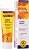 Nordics Super White Natural Toothpaste -        -   