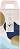   The Luxury Bathing Company -    - 