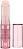 Catrice Care In Colours Lip Balm -    - 