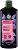 Yves Rocher Illuminating Purple Shampoo -    ,     - 