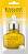 Eveline Face Therapy Professional Vitamin C Ampoule-Mask - ������� ����� �� ���� � ������� C �� ������� Face Therapy Professional - �����