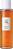 Beauty of Joseon Ginseng Essence Water -      80%    - 