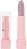 Bell HypoAllergenic Echo Glossy Shine Lipstick - ������� �� ����� � ������� ������ �� ������� Echo - �������