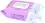 ����� �������� Lara Fresh - 120 ���� - ����� ��������