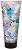 Florinda Coral Water Shampoo Shower Gel -     2  1    -  