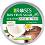 Nature of Agiva Roses Fruit Salad Nourishing Sugar Scrub -       Fruit Salad - 