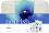     Dove Nourish -  ,   ,  ,    - 