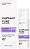 InoPharm Pure Elements Brilliant Skin HydroLift Cream  -         Pure Elements - 