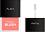 Aura Radiant Blush -     - 