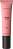 Catrice Peptide Bliss Glossy Lip Balm - ������� ������ �� ����� � ������� - ������