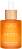 Cocosolis Berry Superberry Recharge Face Elixir -       - 