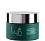 Lyn Skincare Intensive Moisturizing Day Cream -          - 