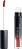Artdeco Mat Passion Lip Fluid -    - 