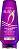 Elseve Collagen Lifter Fiber Densifying Conditioner - ������ �� ���� �� ����� ���� � ���������� ������� - ������