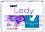    Seni Lady Extra Plus - 15 ,      -  