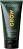 Madara Grow Volume Conditioner -          - 