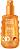 Garnier Ambre Solaire Ideal Bronze Milk SPF 30 - ������������� �����-����� �� ������� Ambre Solaire - ����� �� ����