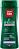 Petrole Hahn Anti Dandruff Shampoo -        - 