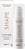 Madara Shape Caffeine-Mate Cellulite Cream -             - 