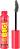 Essence Get Big! Lashes Curl Boost Mascara - ������� �� �����, ������ � ���������� ����� - �������
