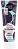 Organic Shop Whitening Mint & Charcoal Toothpaste -          -   