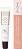 Frank Body Taupe-Less Lip Tint - ���� �� ����� � ����� � ������ �� �������� ��������  - �������