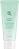 Beauty of Joseon Green Plum Refreshing Cleanser - ��������� ��� �� ���� � ���� �� ����� � ��� ���� - ����