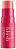 Artdeco Blush Stick -   - 