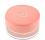 Essence Cream Eyeshadow - ������������ ����� �� ��� � ����������� ������ - �����