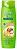 Wash & Go Nourish & Regenerate Shampoo - ������� �� ����� ��� ���� � ����� �� �����, ����� � ������� - �������