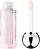 Catrice Seashell Stories Ultra Glossy Lip Glaze - ����������� ����� �� ����� �� ������� ������ �� ������� Seashell Stories - �����