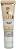 Makeup Revolution IRL Skin Filter Pore Blur Primer - �������� ���� �� ���� � ������� E - �������