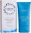 Lumene Lahde Nordic Hydra Fresh Hydration Moisturizer SPF50 - ���������� ���� �� ���� �� ������� Lahde - ����