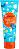 Delia Dairy Fun Body Pudding - ������ �� ���� � ������ �� ������� Dairy Fun - ����