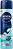Nivea Men Artist Edition Cool Marine Anti-Perspirant - ���������� �� ���� ������ ���������� �� ������� Artist Edition - ����������